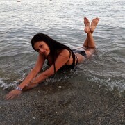 ���������� �����, ���� ������� ������, 38 ���, ������������ ��� ������, ����� � ���������, c�������� ���������