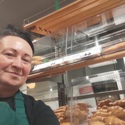  ,   , 50 ,     , c , 