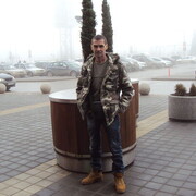  ,   , 54 ,   ,   , c , 