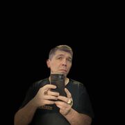 ���������� ����, ���� ������� �����, 53 ����, ������������ ��� ������, ����� � ���������, c�������� ���������