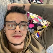 ���������� ����-���, ���� ������� ���������, 29 ���, ������������ ��� ������, ����� � ���������