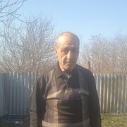  -,   , 76 ,   c 