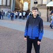  Zabkowice Slaskie,  Maks, 20