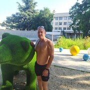  ,   Roman, 46 ,   ,   