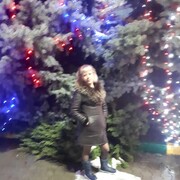  ,   , 54 ,   c 
