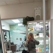 ���������� ������, ���� ������� ����������, 43 ����, ������������ ��� ������, ����� � ���������, c�������� ���������