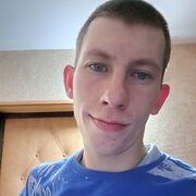 ���������� ������ ��������, ���� ������� �����, 28 ���, ������������ ��� ������, ����� � ���������