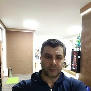 ���������� �������, ���� ������� ����, 48 ���, ������������ ��� ������, ����� � ���������, c�������� ���������