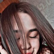  ,  , 22