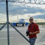  ,   Roman, 37 ,   ,   , c 