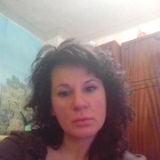  ,   , 48 ,     , c 