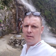 ���������� ����������, ���� ������� �����, 42 ����, ������������ ��� ������, ����� � ���������, c�������� ���������