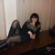  ,   , 49 ,   ,   
