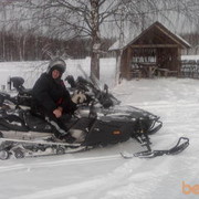  ,   Dmitrii, 57 ,     , c 