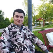  ,  mauzer, 44