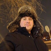 ���������� ������, ���� ������� �����, 36 ���, ������������ ��� ������, ����� � ���������, c�������� ���������, ���������