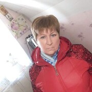 ���������� ��������, ���� ������� ��������, 53 ����, ������������ ��� ������, ����� � ���������