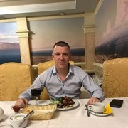 ���������� ������, ���� ������� ���������, 39 ���, ������������ ��� ������, ����� � ���������, c�������� ���������