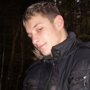  ,  andrej, 29