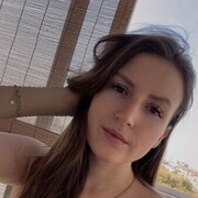 ���������� �����, �������