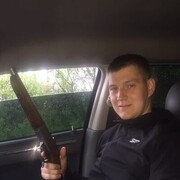 ���������� �����-���������, ���� ������� ���������, 27 ���, ������������ ��� ������, ����� � ���������