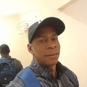 ���������� ������, ���� ������� Lesay, 40 ���, ������������ ��� ������, ����� � ���������, c�������� ���������