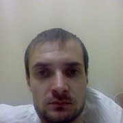  ,   , 39 ,   
