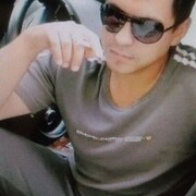  ,   , 45 ,   ,   , c , 