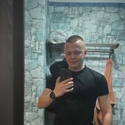  ,  , 23