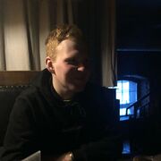 ���������� �����, ���� ����� Mikhail, 22 ����, ������������ ��� ������, ����� � ���������, c�������� ���������, ���������