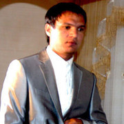 ���������� �������, ���� ������� 998913226615, 45 ���, ������������ ��� ����� � ���������, c�������� ���������