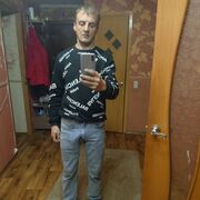  ,  , 36