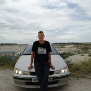  ,   , 22 ,   ,   , c 