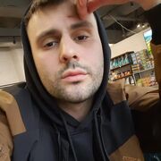 ���������� ���������� �����, ���� ������� Daniel, 35 ���, ������������ ��� ������, ����� � ���������, c�������� ���������