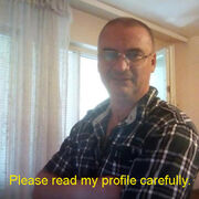  Stuttgart,   Dan, 50 ,   ,   