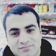  ,   , 32 ,  