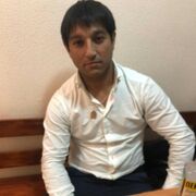 ���������� ������, ���� ������� ��������, 37 ���, ������������ ��� ������, ����� � ���������, ���������