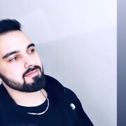 ���������� ������, ���� ����� Emin, 25 ���, ������������ ��� ������, ����� � ���������