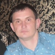  ,   , 46 ,   ,   , c , 