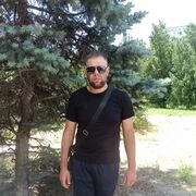  ,   , 32 ,     , c , 