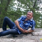  ,   , 60 ,  