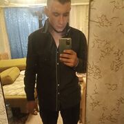  ,   Alexander, 25 ,   ,   , 