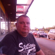  ,   , 56 ,   ,   , c 