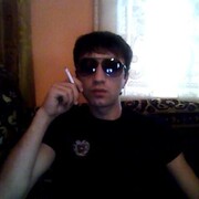  ,   VOLK, 33 ,  