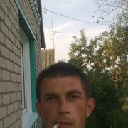 ���������� ����������, ���� ������� ��������� �, 44 ����, ������������ 