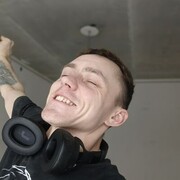 ���������� �����, ���� ������� ������, 33 ����, ������������ ��� ������, ����� � ���������