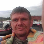  ,   , 45 ,   