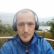 ���������� �����������, ���� ������� Alexan, 44 ����, ������������ ��� ������, ����� � ���������