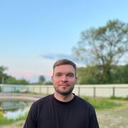 ���������� ������, ���� ������� ����, 35 ���, ������������ ��� ������, ����� � ���������, c�������� ���������