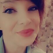  ,   , 36 ,   c 